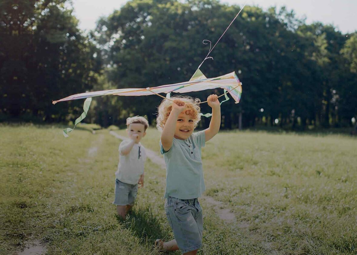 How to Improve Your Parenting Skills
