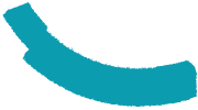 https://meerakiminds.com/wp-content/uploads/2021/12/floating_image_01.png