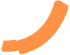 https://meerakiminds.com/wp-content/uploads/2021/12/floating_image_02.png