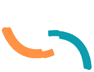 https://meerakiminds.com/wp-content/uploads/2021/12/floating_image_04.png