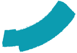 https://meerakiminds.com/wp-content/uploads/2021/12/floating_image_07.png
