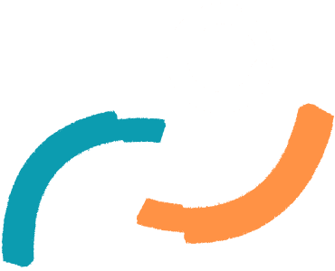 https://meerakiminds.com/wp-content/uploads/2021/12/floating_image_09.png