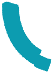 https://meerakiminds.com/wp-content/uploads/2021/12/floating_image_11.png