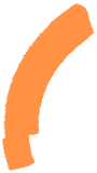 https://meerakiminds.com/wp-content/uploads/2021/12/floating_image_12.png