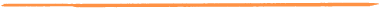 https://meerakiminds.com/wp-content/uploads/2021/12/line_01.png