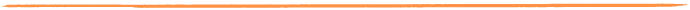https://meerakiminds.com/wp-content/uploads/2021/12/line_02.png