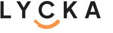 https://meerakiminds.com/wp-content/uploads/2021/12/logo_black_footer.png