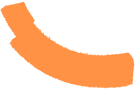 https://meerakiminds.com/wp-content/uploads/2022/01/floating_image_13.png