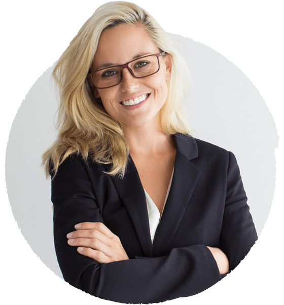 https://meerakiminds.com/wp-content/uploads/2022/01/home_testimonials_01.png
