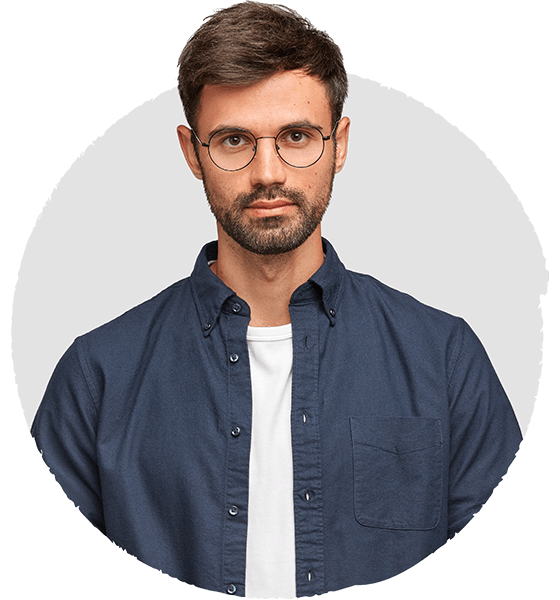 https://meerakiminds.com/wp-content/uploads/2022/01/home_testimonials_02.png