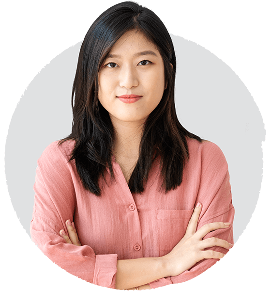 https://meerakiminds.com/wp-content/uploads/2022/01/home_testimonials_03.png