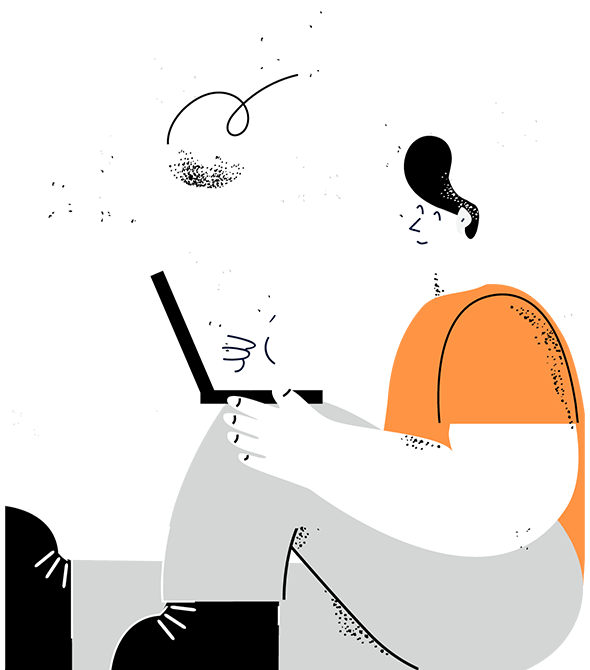https://meerakiminds.com/wp-content/uploads/2022/01/illustration_03.png