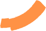 https://meerakiminds.com/wp-content/uploads/2022/02/shape-orange.png