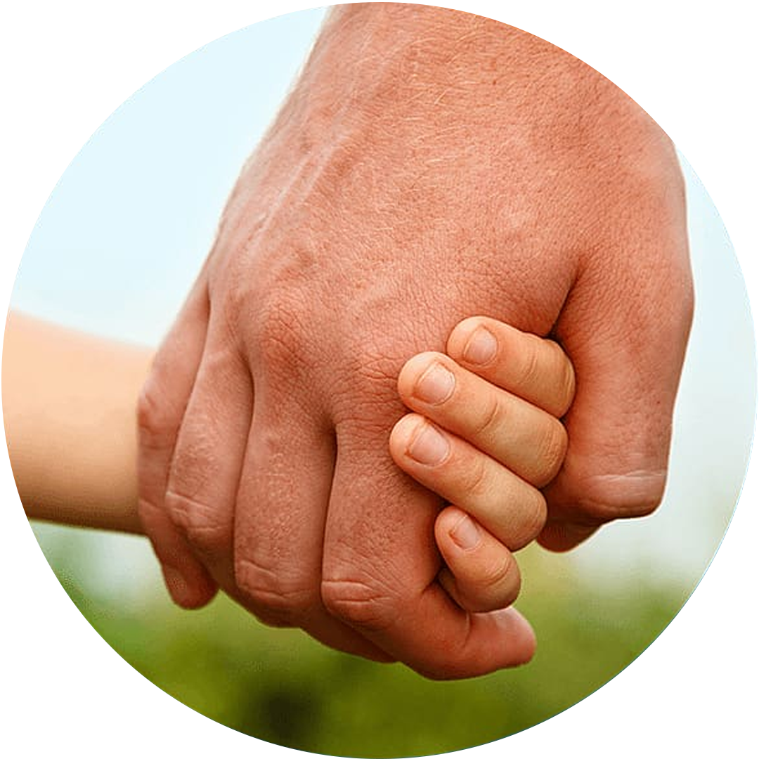 https://meerakiminds.com/wp-content/uploads/2023/08/Individual-Therapy-2-1.png