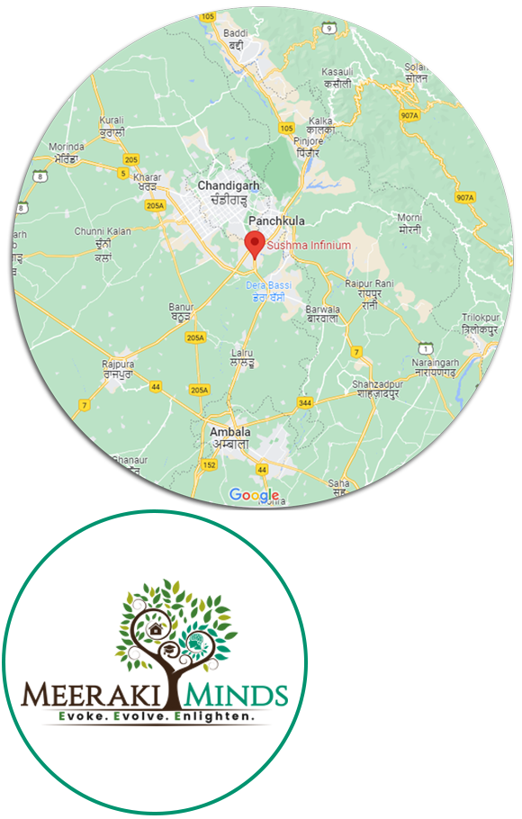https://meerakiminds.com/wp-content/uploads/2023/08/Map-Logo-1.png