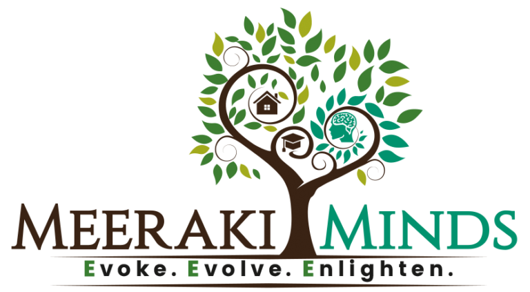 https://meerakiminds.com/wp-content/uploads/2023/08/Meeraki-Mind-Png-768x423.png