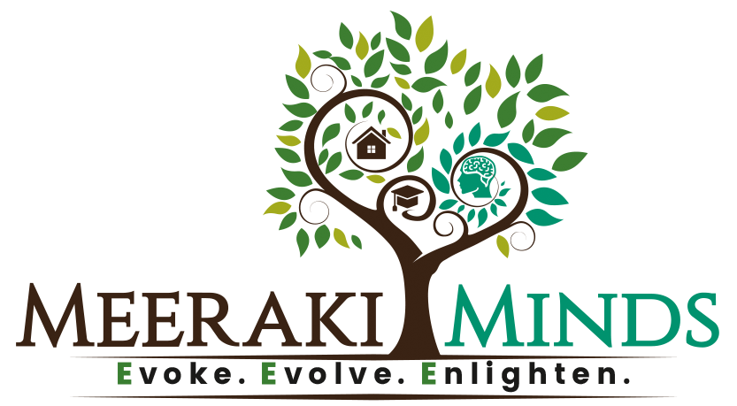 meerakiminds