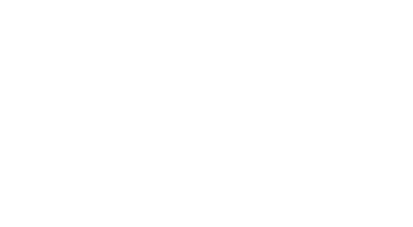meerakiminds