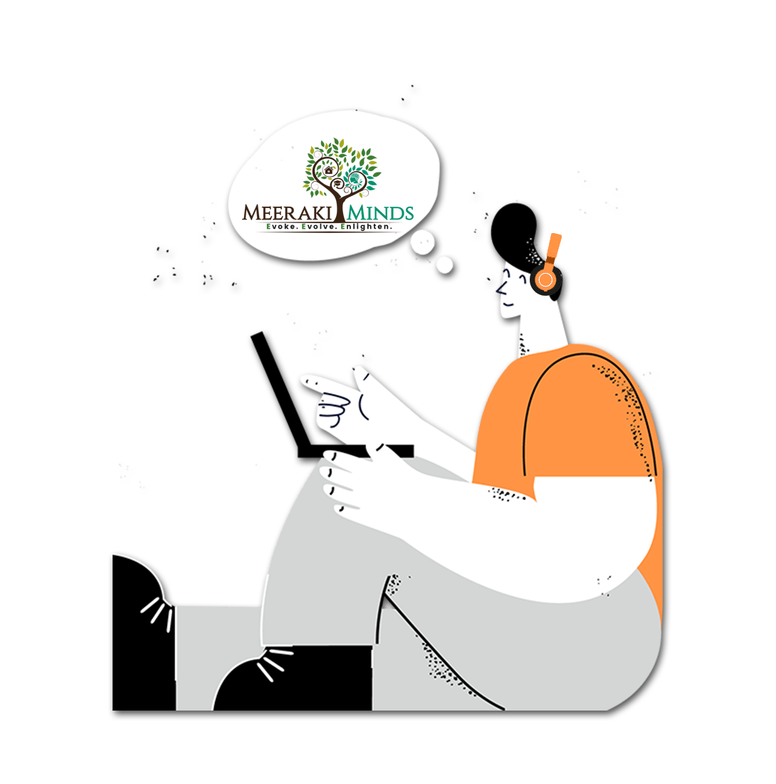 https://meerakiminds.com/wp-content/uploads/2023/08/illustration-3-1.png