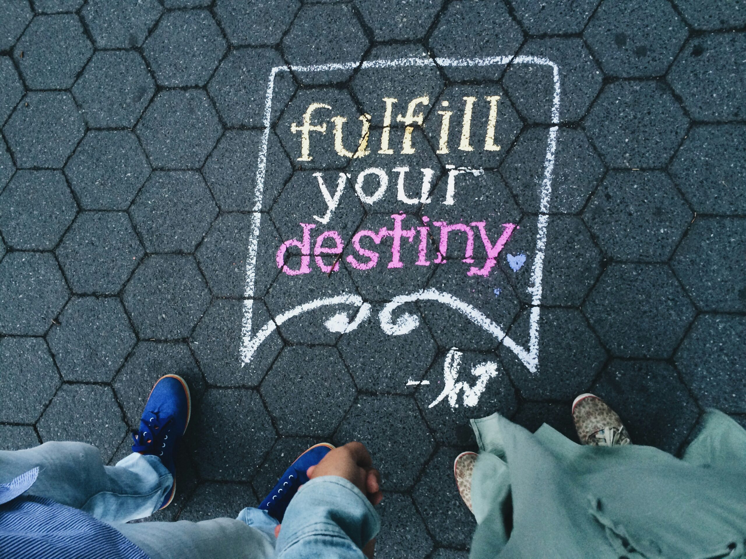 https://meerakiminds.com/wp-content/uploads/2024/09/danica-tanjutco-N7CzWylkOhA-unsplash-scaled.jpg